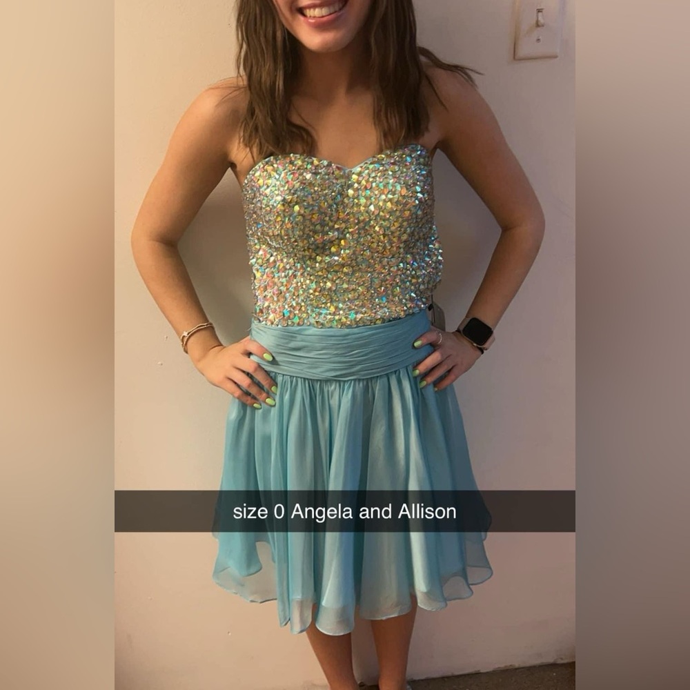 HOMECOMING